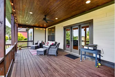 342 Reflection Drive, Lyman, SC 29365 - Photo 39
