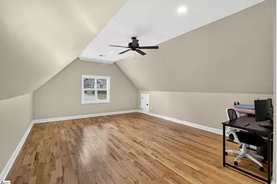 342 Reflection Drive, Lyman, SC 29365 - Photo 25