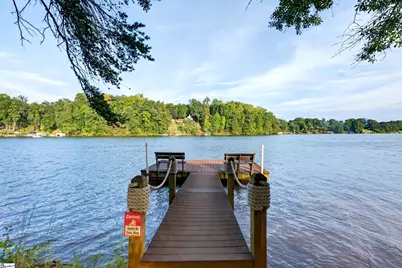 342 Reflection Drive, Lyman, SC 29365 - Photo 3