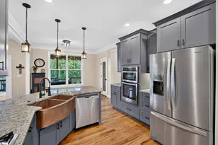 342 Reflection Dr, Lyman, SC 29365 - Photo 23