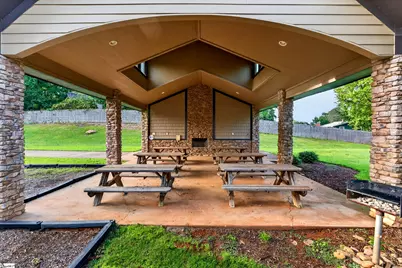 342 Reflection Drive, Lyman, SC 29365 - Photo 49