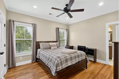 342 Reflection Drive, Lyman, SC 29365 - Photo 21