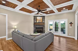 342 Reflection Dr, Lyman, SC 29365 - Photo 25