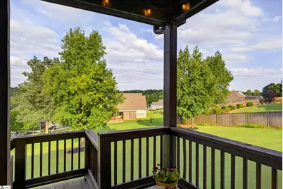 342 Reflection Drive, Lyman, SC 29365 - Photo 41