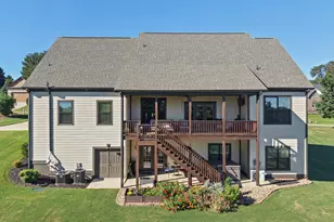 342 Reflection Dr, Lyman, SC 29365 - Photo 49