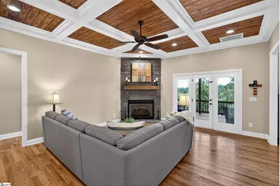 342 Reflection Drive, Lyman, SC 29365 - Photo 15