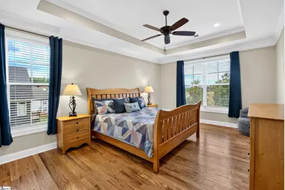 342 Reflection Drive, Lyman, SC 29365 - Photo 17