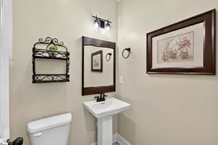 342 Reflection Dr, Lyman, SC 29365 - Photo 19