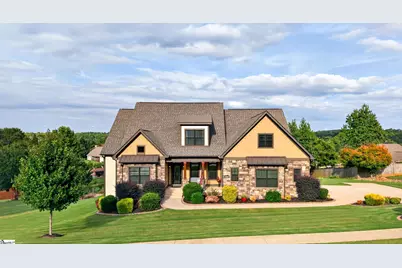 342 Reflection Drive, Lyman, SC 29365 - Photo 1