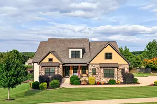 342 Reflection Dr, Lyman, SC 29365 - Photo 1