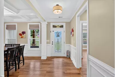 342 Reflection Drive, Lyman, SC 29365 - Photo 7