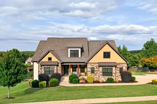 342 Reflection Dr, Lyman, SC 29365 - Photo 43
