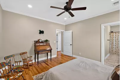 342 Reflection Drive, Lyman, SC 29365 - Photo 23