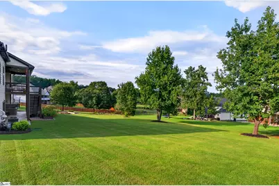 342 Reflection Drive, Lyman, SC 29365 - Photo 45