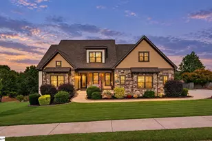 342 Reflection Dr, Lyman, SC 29365 - Photo 1