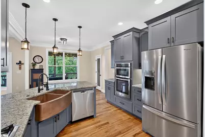342 Reflection Drive, Lyman, SC 29365 - Photo 13