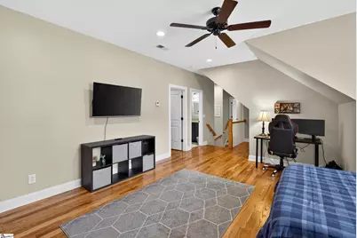 342 Reflection Drive, Lyman, SC 29365 - Photo 29