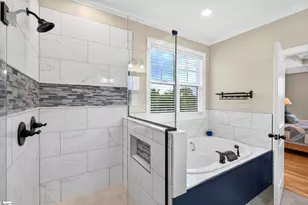 342 Reflection Dr, Lyman, SC 29365 - Photo 29
