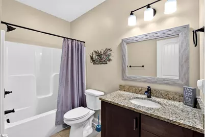 342 Reflection Drive, Lyman, SC 29365 - Photo 27