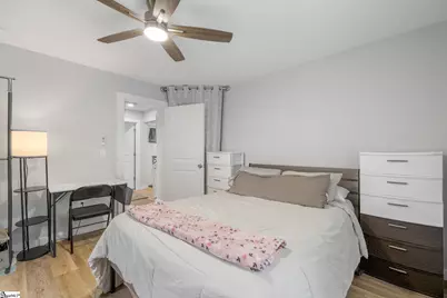 17 Cardinal Drive, Taylors, SC 29687 - Photo 19