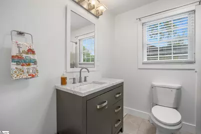 17 Cardinal Drive, Taylors, SC 29687 - Photo 23