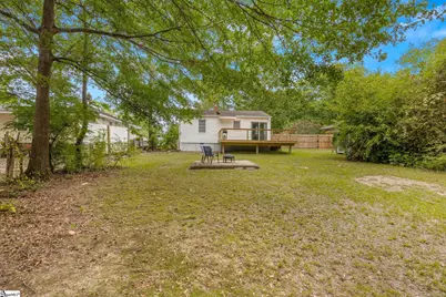 17 Cardinal Drive, Taylors, SC 29687 - Photo 27