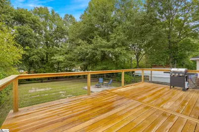 17 Cardinal Drive, Taylors, SC 29687 - Photo 25