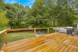 17 Cardinal Dr, Taylors, SC 29687 - Photo 25