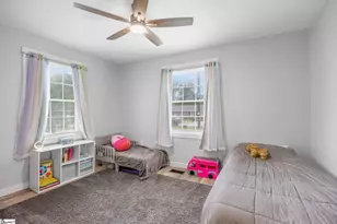 17 Cardinal Dr, Taylors, SC 29687 - Photo 21