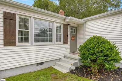 17 Cardinal Drive, Taylors, SC 29687 - Photo 5