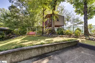 122 Lakeshore Dr, Easley, SC 29642 - Photo 35