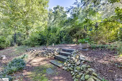 122 Lakeshore Drive, Easley, SC 29642 - Photo 39