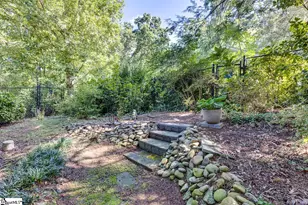 122 Lakeshore Dr, Easley, SC 29642 - Photo 39