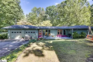 122 Lakeshore Dr, Easley, SC 29642 - Photo 37
