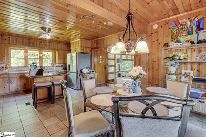 122 Lakeshore Drive, Easley, SC 29642 - Photo 21