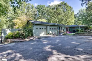 122 Lakeshore Dr, Easley, SC 29642 - Photo 33