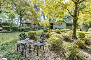 122 Lakeshore Dr, Easley, SC 29642 - Photo 3