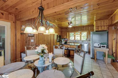 122 Lakeshore Drive, Easley, SC 29642 - Photo 23