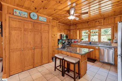 122 Lakeshore Drive, Easley, SC 29642 - Photo 17