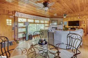 122 Lakeshore Dr, Easley, SC 29642 - Photo 13