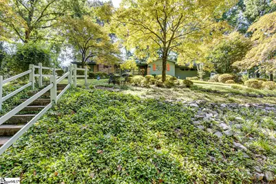 122 Lakeshore Drive, Easley, SC 29642 - Photo 5