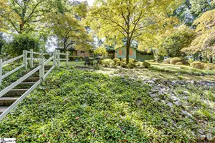 122 Lakeshore Dr, Easley, SC 29642 - Photo 5