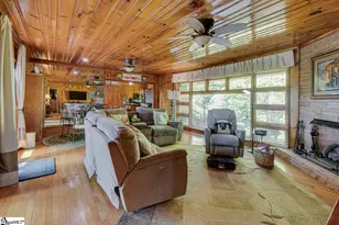 122 Lakeshore Dr, Easley, SC 29642 - Photo 11