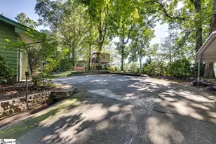 122 Lakeshore Dr, Easley, SC 29642 - Photo 31