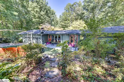 122 Lakeshore Drive, Easley, SC 29642 - Photo 43