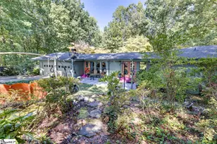 122 Lakeshore Dr, Easley, SC 29642 - Photo 43