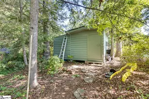 122 Lakeshore Dr, Easley, SC 29642 - Photo 41