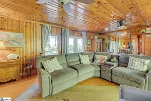 122 Lakeshore Dr, Easley, SC 29642 - Photo 9