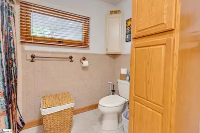 122 Lakeshore Drive, Easley, SC 29642 - Photo 29