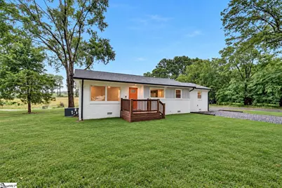 2141 Mayo Road, Cowpens, SC 29330 - Photo 1